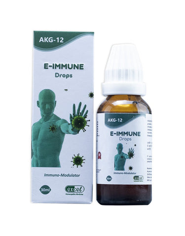 https://cdn.shopify.com/s/files/1/1857/6931/files/download_14_51f6fab3-daab-4838-b4fa-9d62a89ae943.jpg?v=1687260445